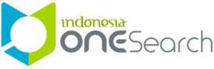 Indonesia One Search